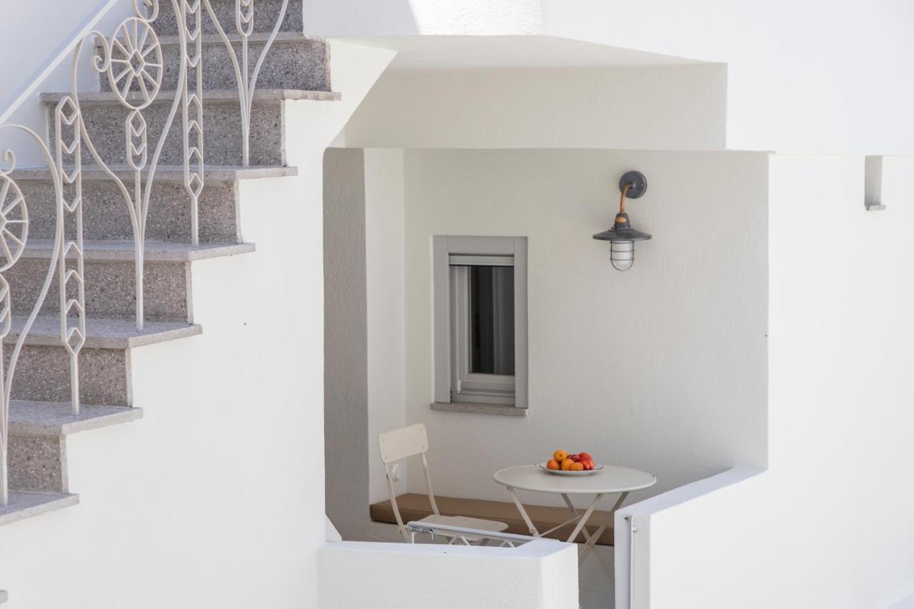 Skia-Cosy Living Skiathos Exterior foto