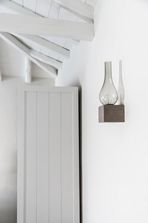 Skia-Cosy Living Skiathos Exterior foto