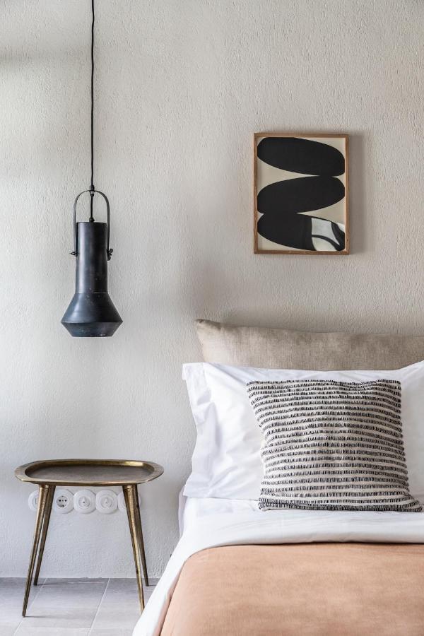 Skia-Cosy Living Skiathos Exterior foto